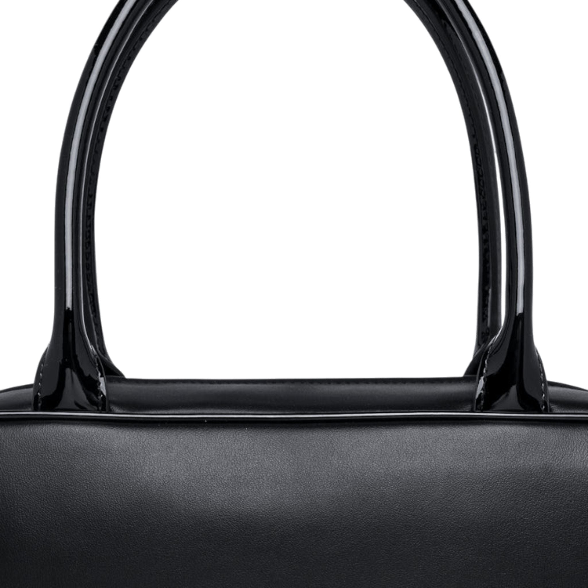 Misbhv London Bag - MISBHV