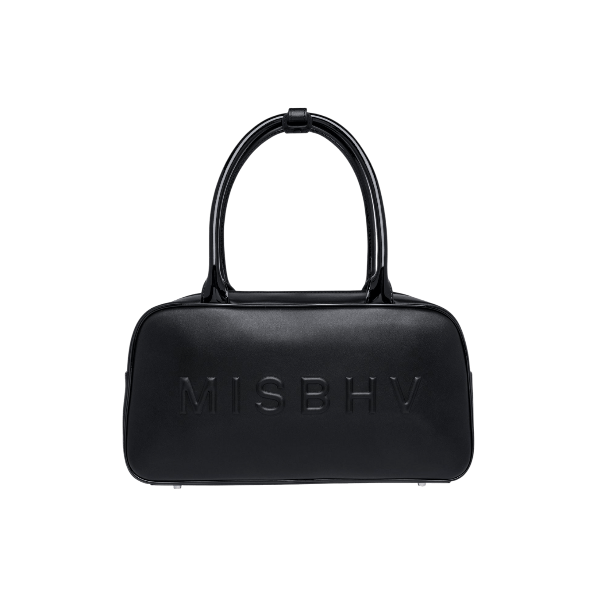 Misbhv London Bag - MISBHV