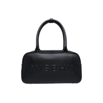 Misbhv London Bag - MISBHV