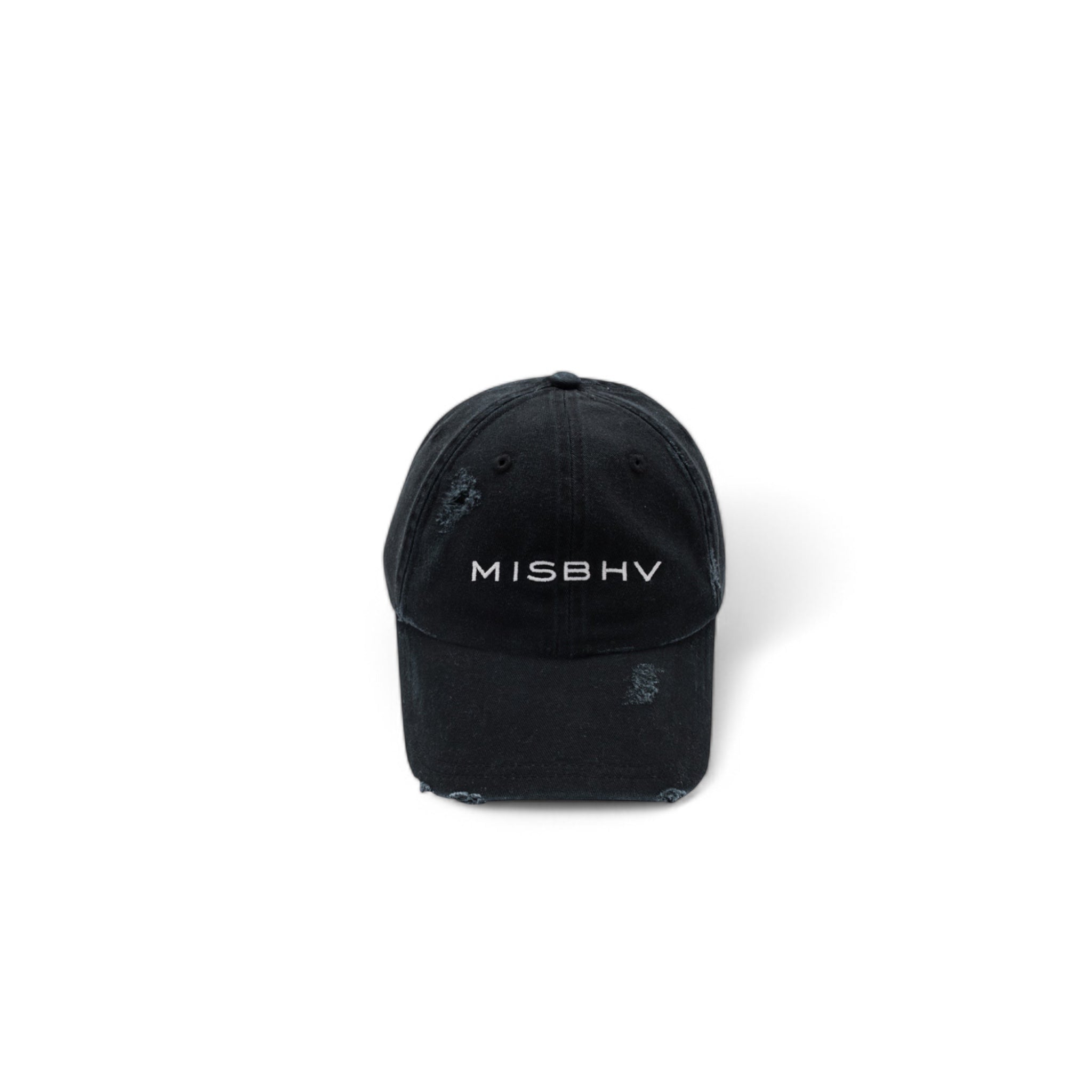 MISBHV London Cap - MISBHV