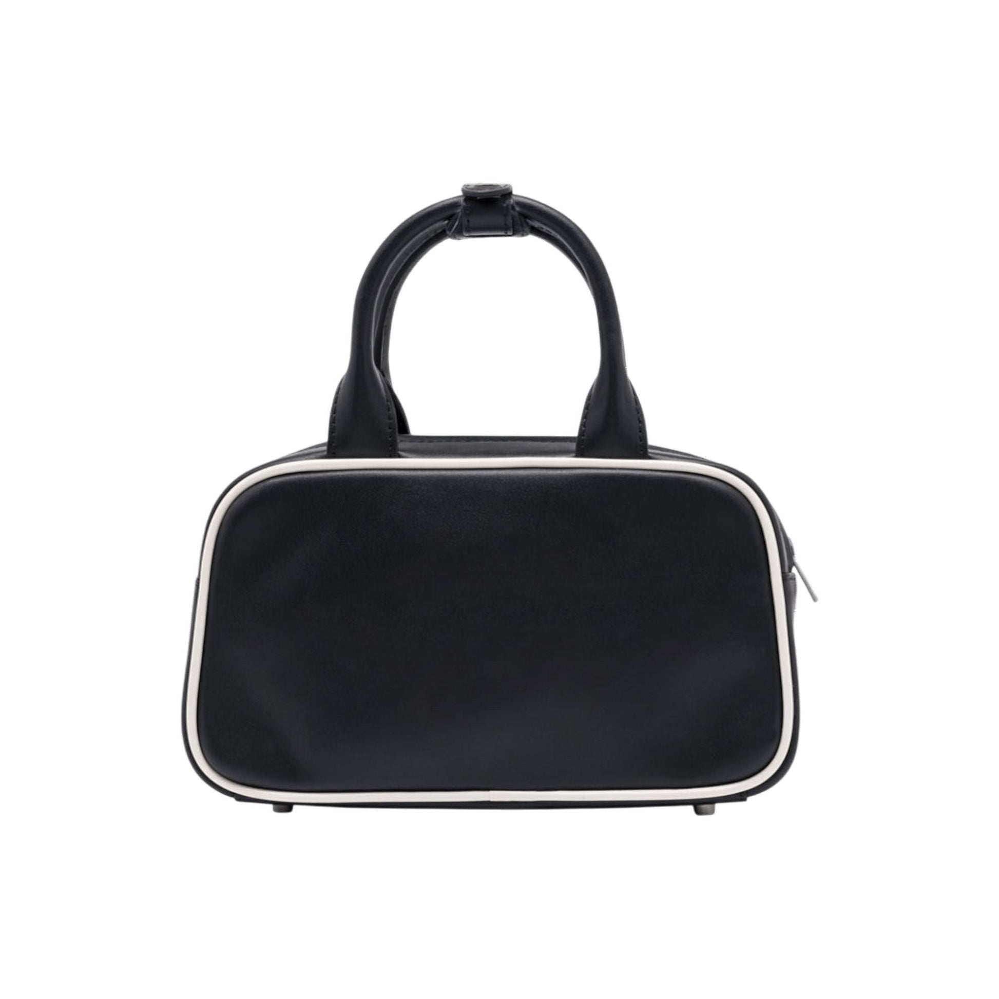Misbhv London Mini Bag - MISBHV