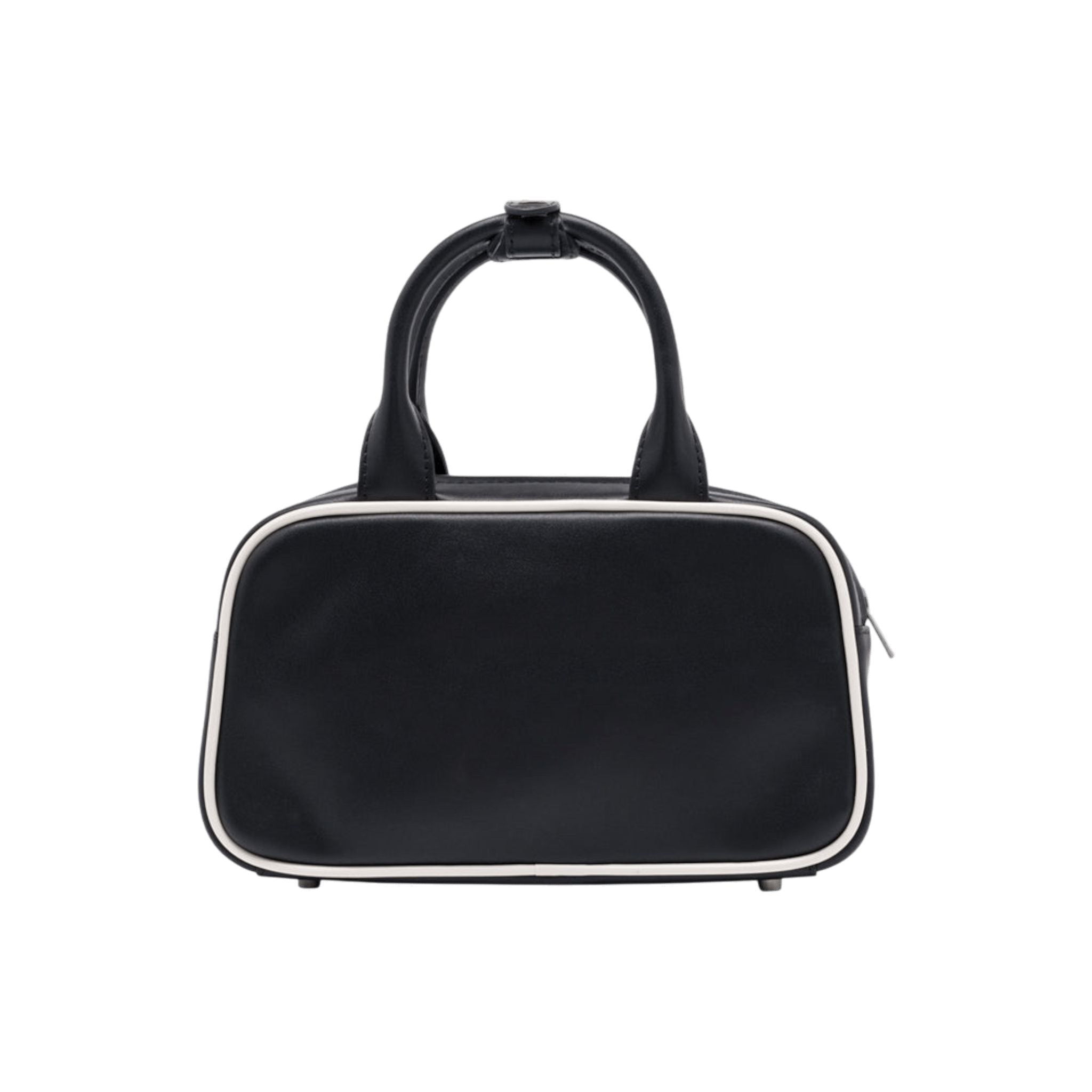 Misbhv London Mini Bag - MISBHV
