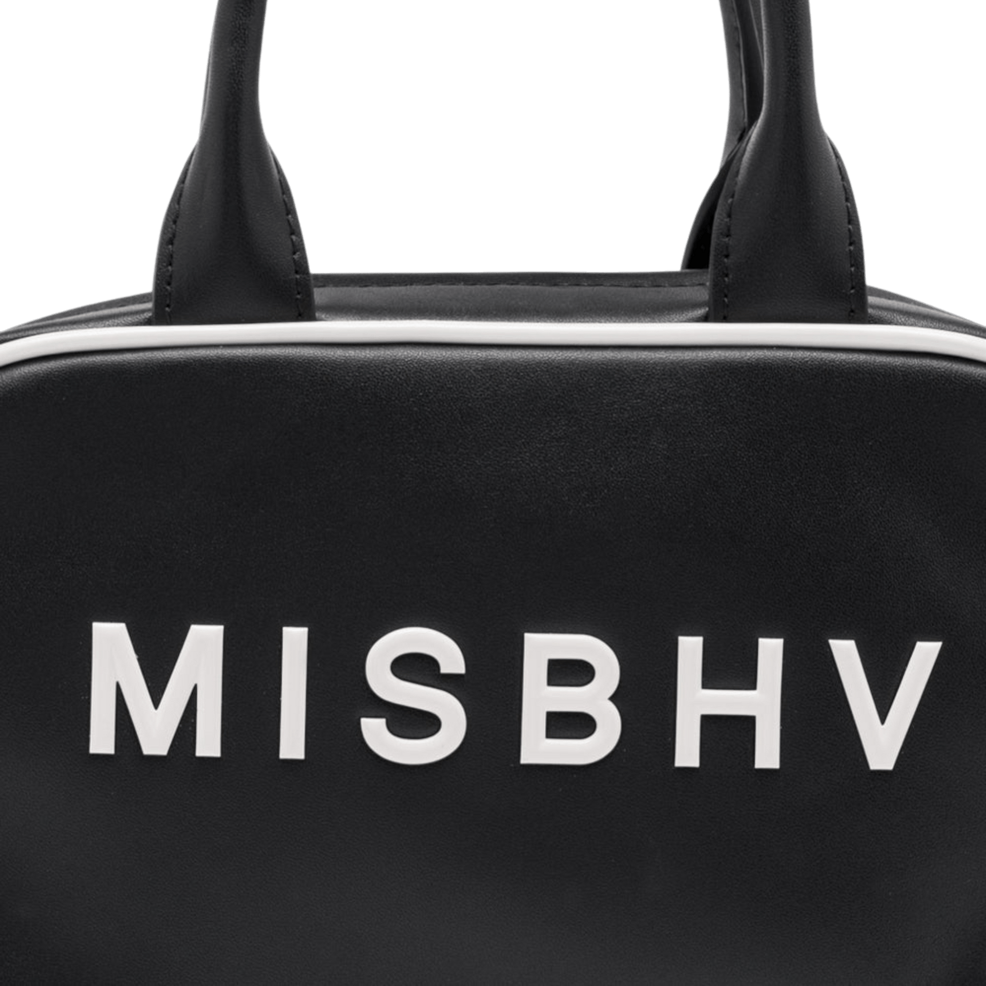 Misbhv London Mini Bag - MISBHV