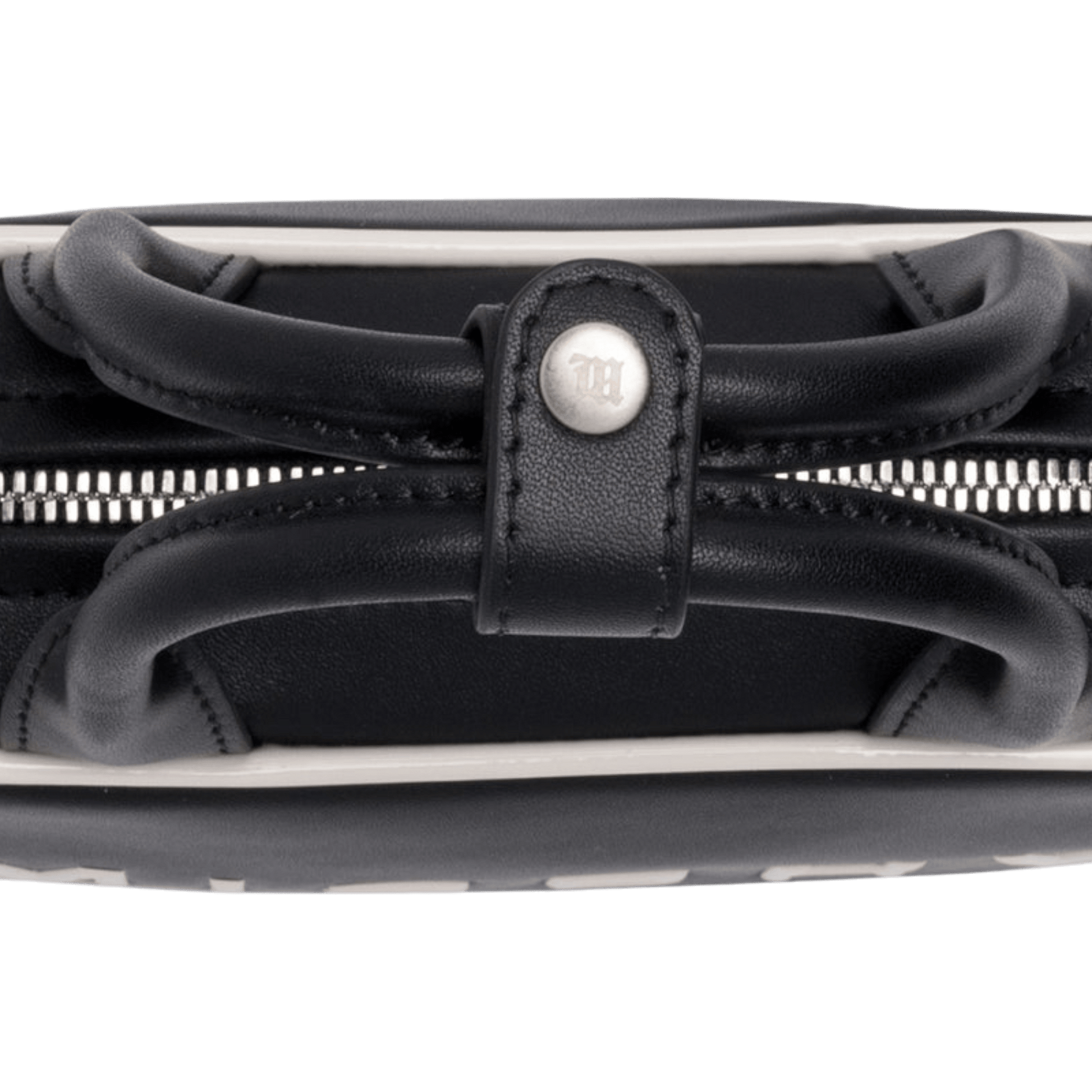 Misbhv London Mini Bag - MISBHV