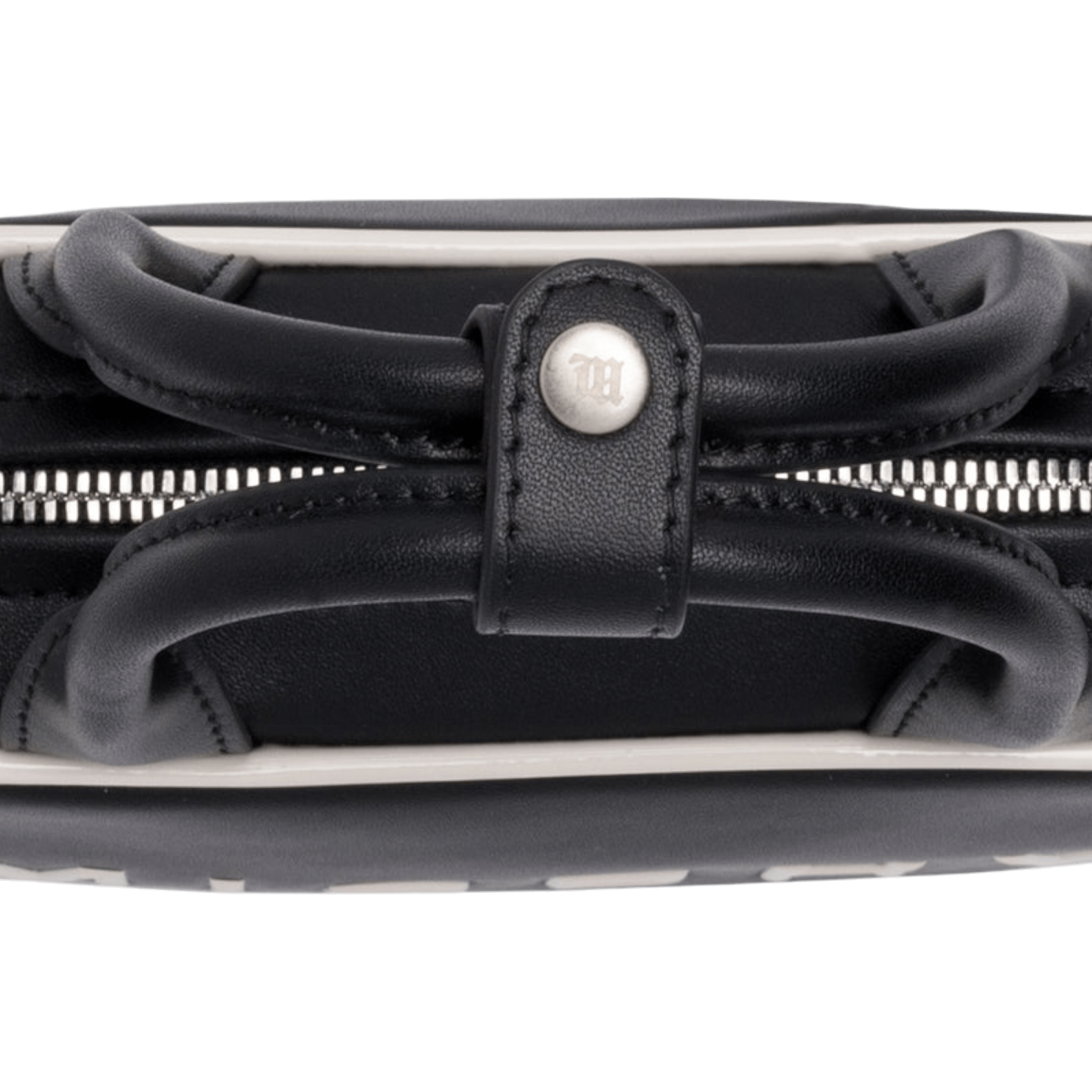Misbhv London Mini Bag - MISBHV