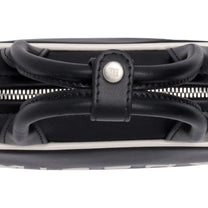 Misbhv London Mini Bag - MISBHV