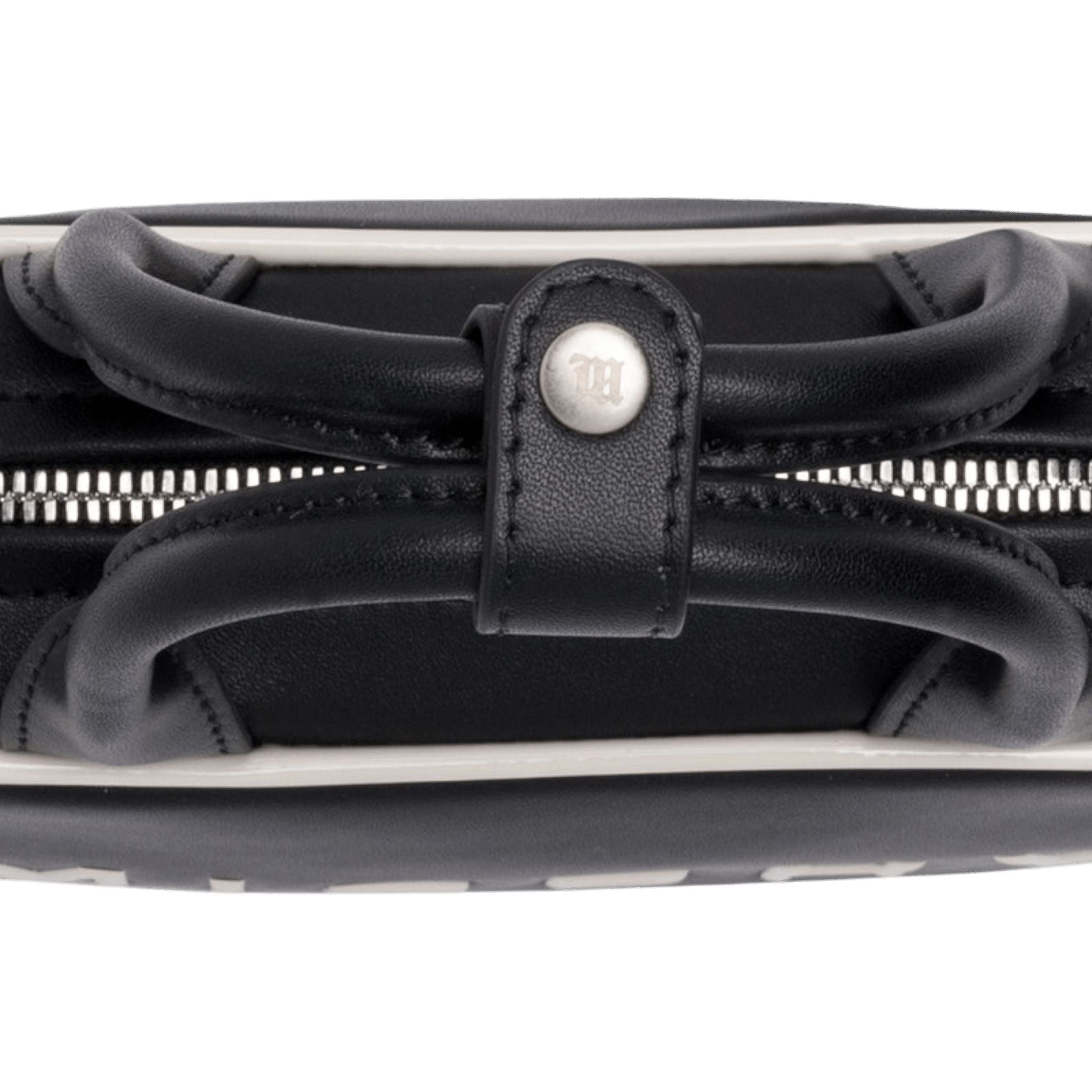 Misbhv London Mini Bag - MISBHV