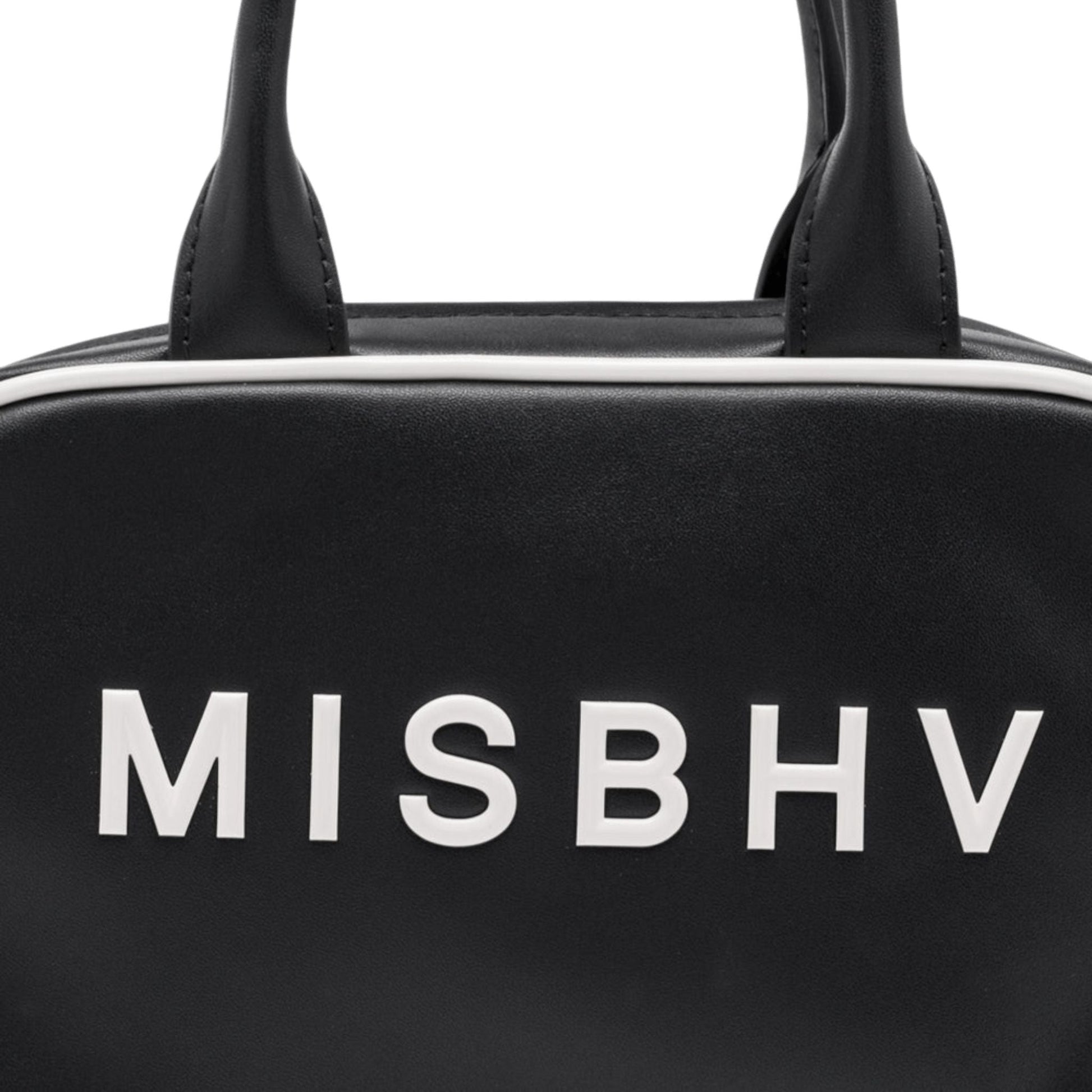 Misbhv London Mini Bag - MISBHV
