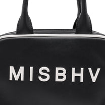 Misbhv London Mini Bag - MISBHV