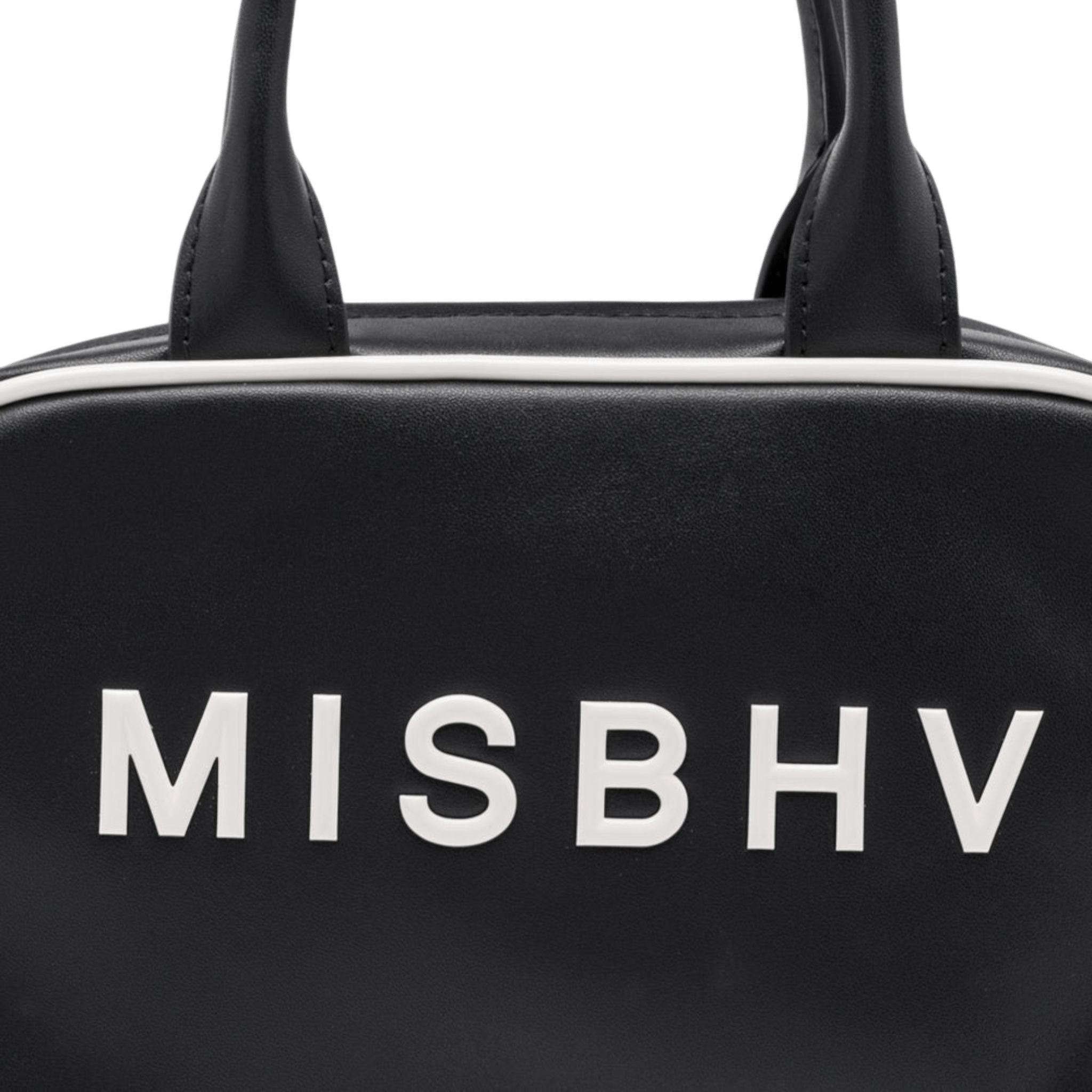 Misbhv London Mini Bag - MISBHV