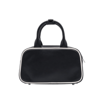 Misbhv London Mini Bag - MISBHV