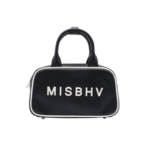 Misbhv London Mini Bag - MISBHV