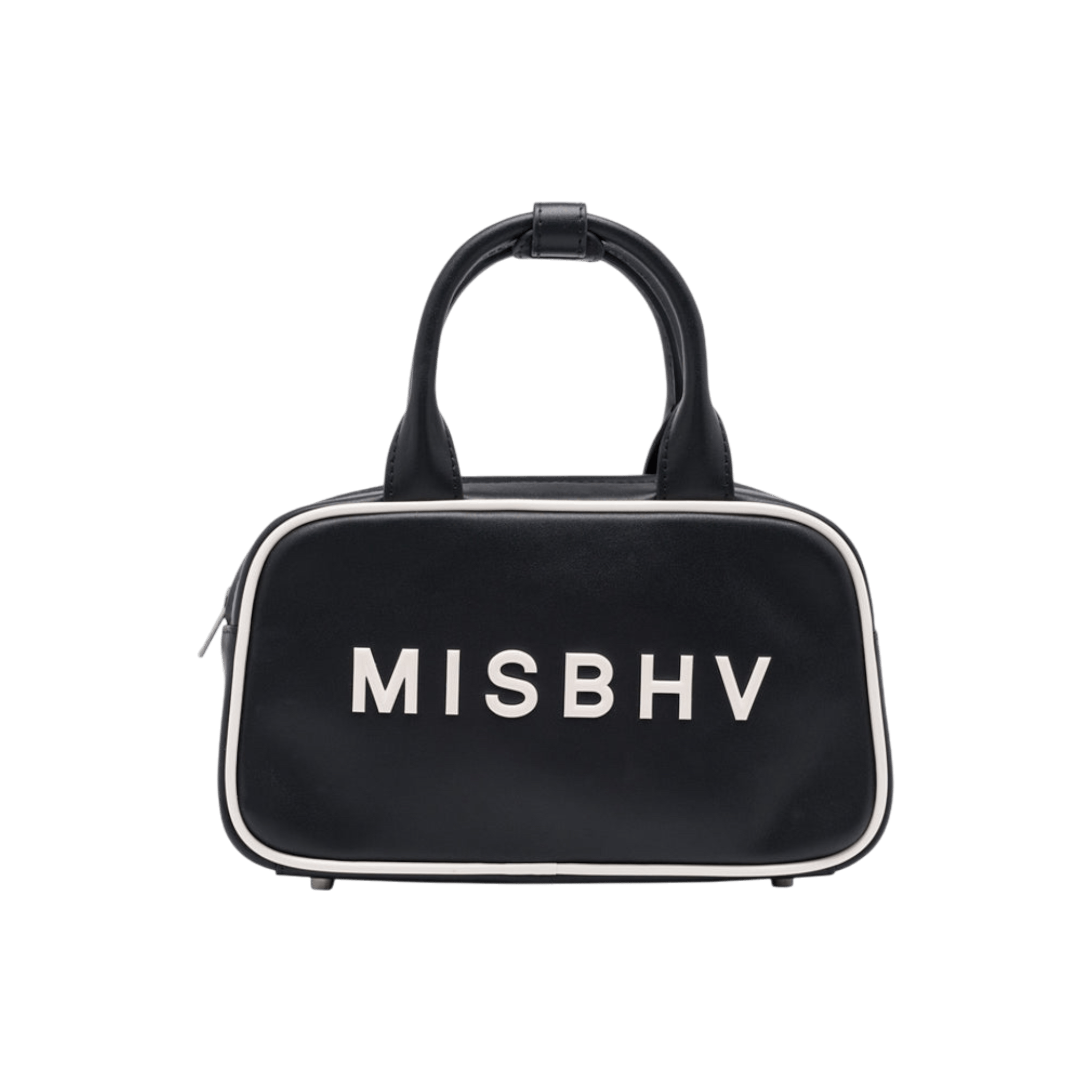 Misbhv London Mini Bag - MISBHV