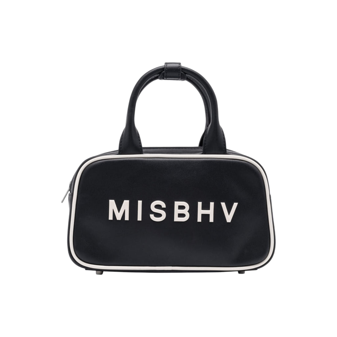 Misbhv London Mini Bag - MISBHV