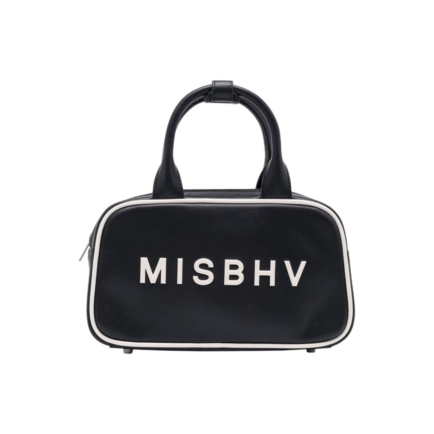 Misbhv London Mini Bag - MISBHV