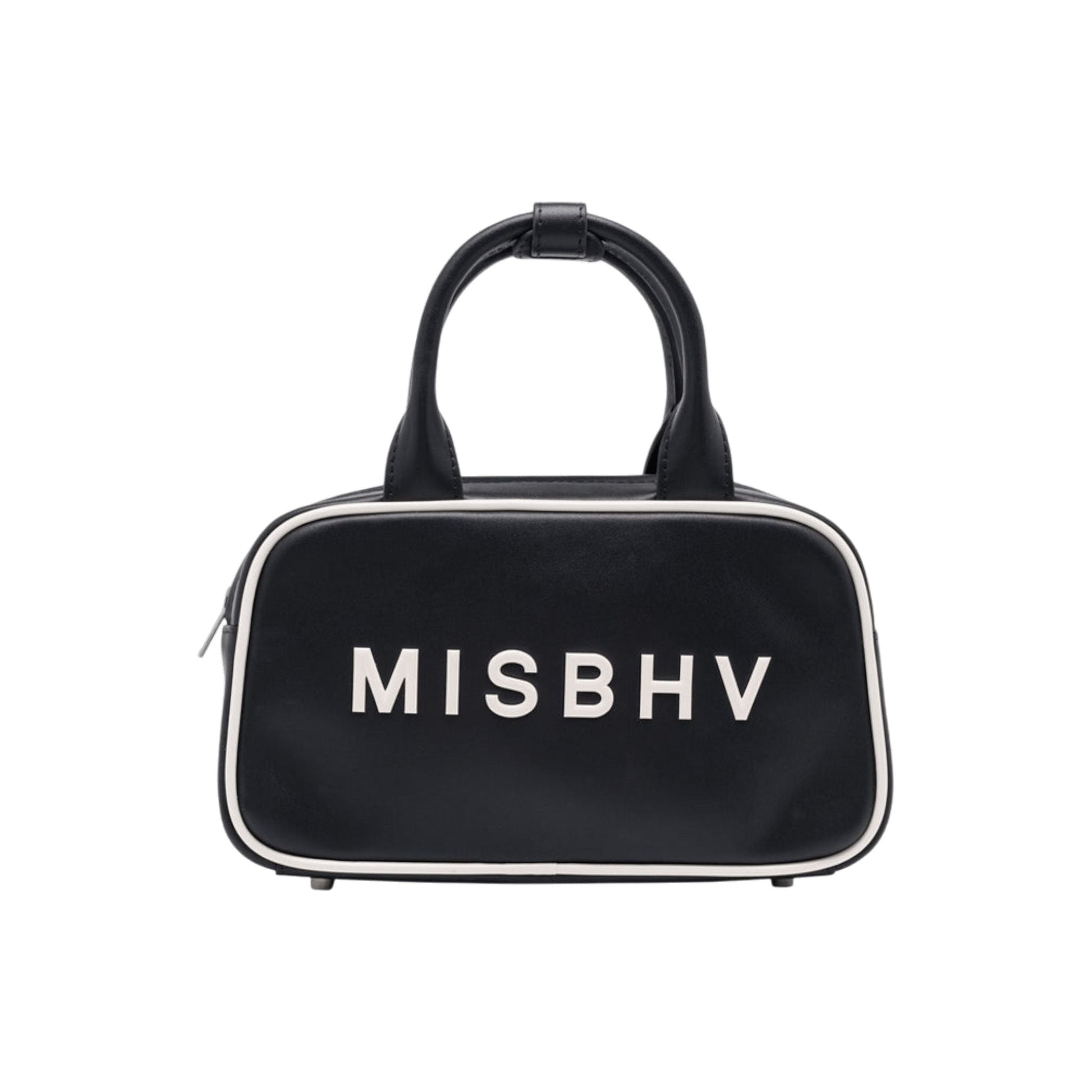Misbhv London Mini Bag - MISBHV