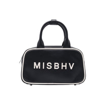 Misbhv London Mini Bag - MISBHV