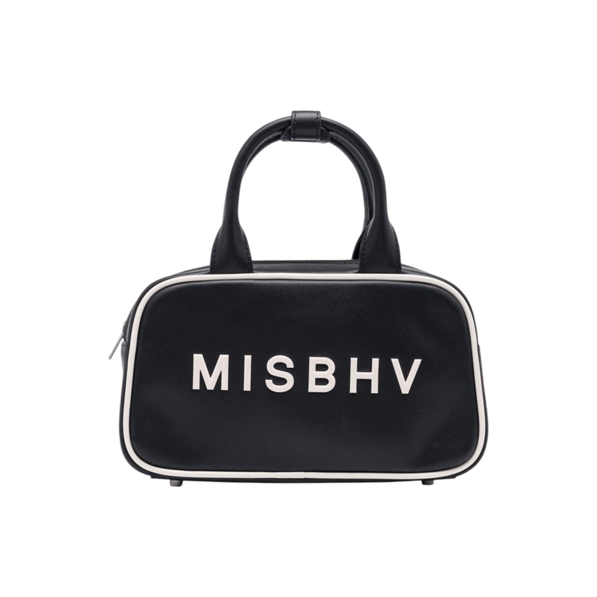 Misbhv London Mini Bag - MISBHV