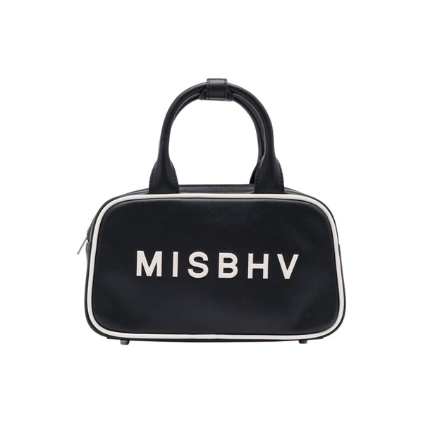 Misbhv London Mini Bag | A KONZEPT