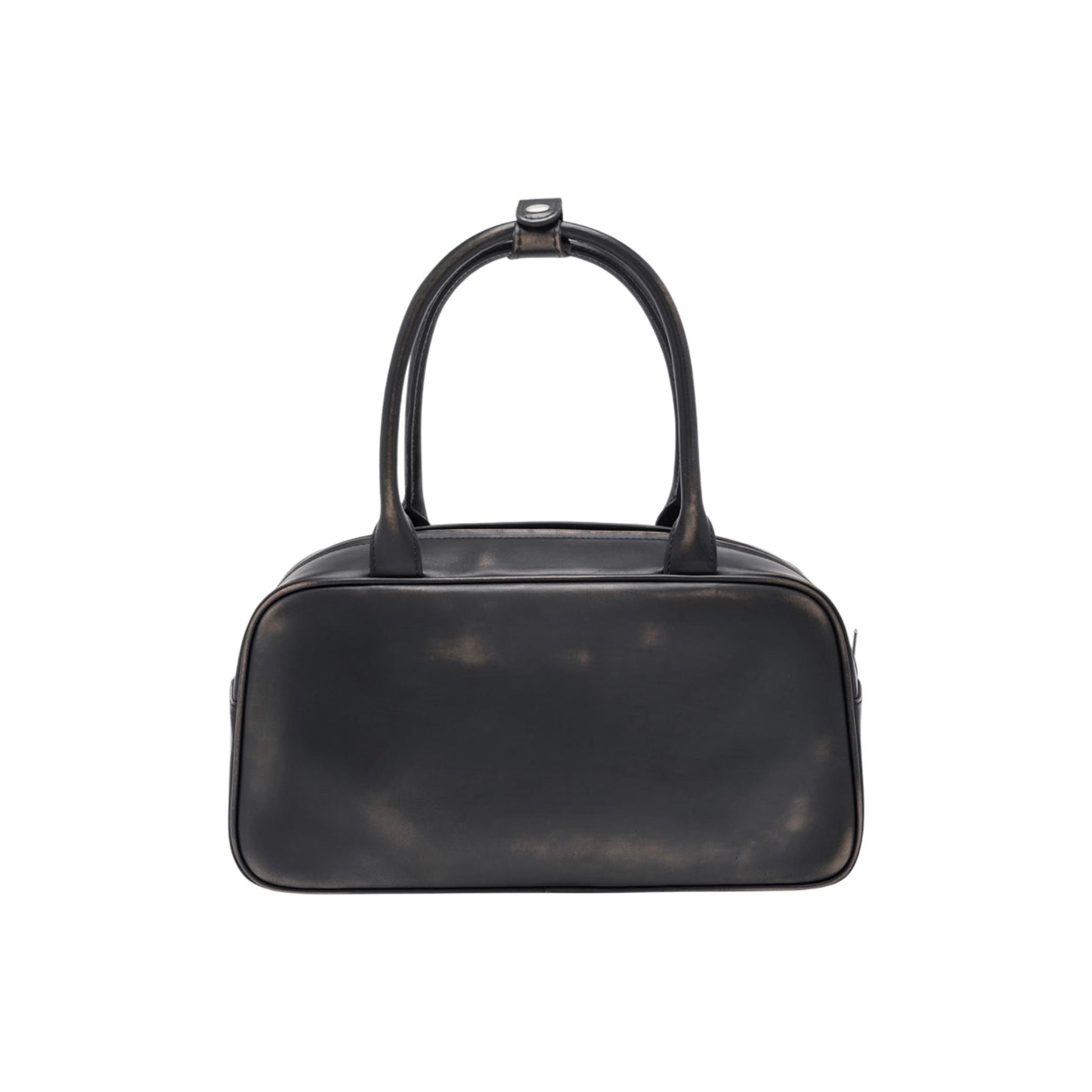 Misbhv London Vintage Bag - MISBHV