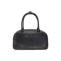 Misbhv London Vintage Bag - MISBHV