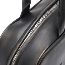 Misbhv London Vintage Bag - MISBHV