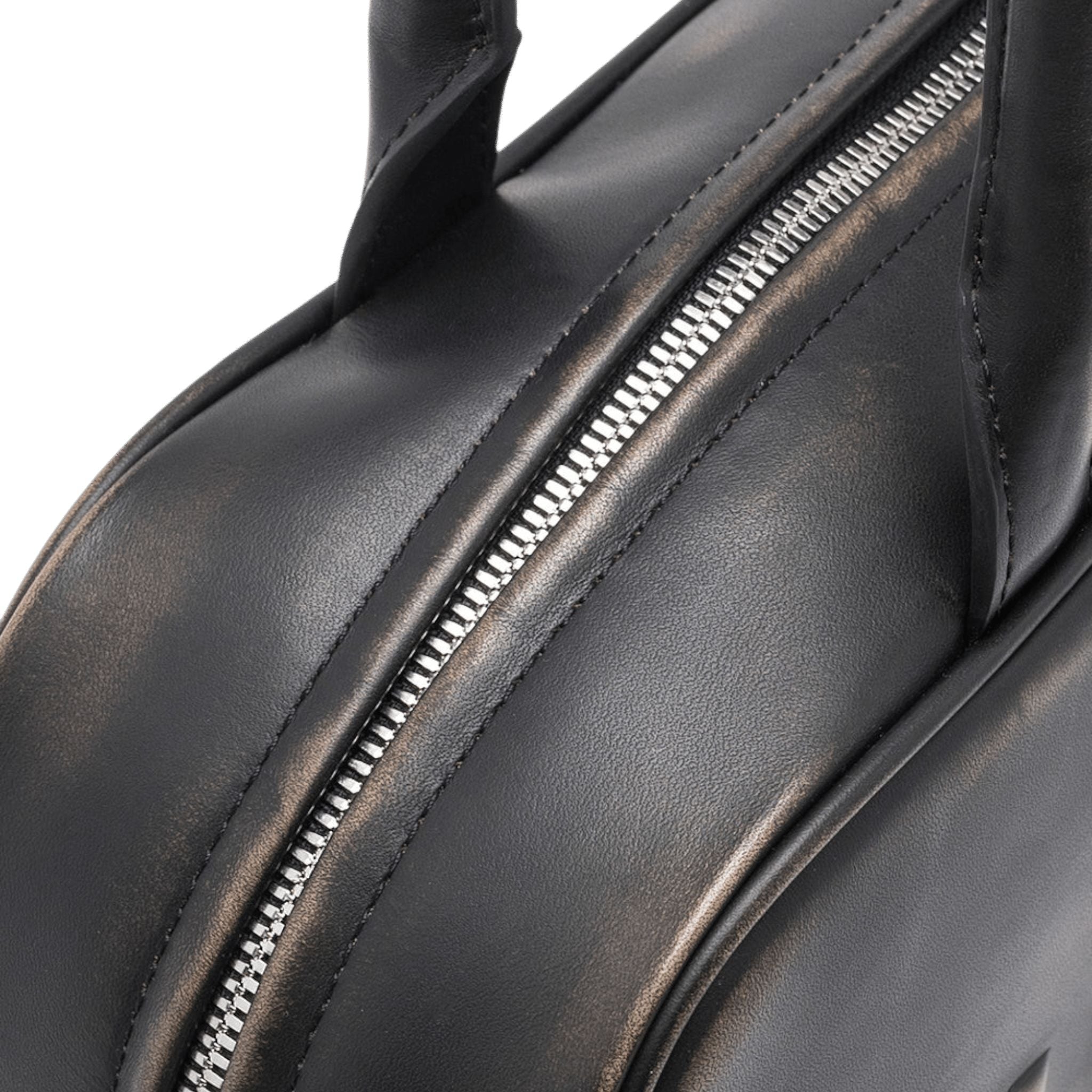 Misbhv London Vintage Bag - MISBHV