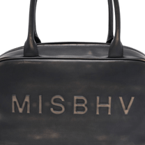 Misbhv London Vintage Bag - MISBHV