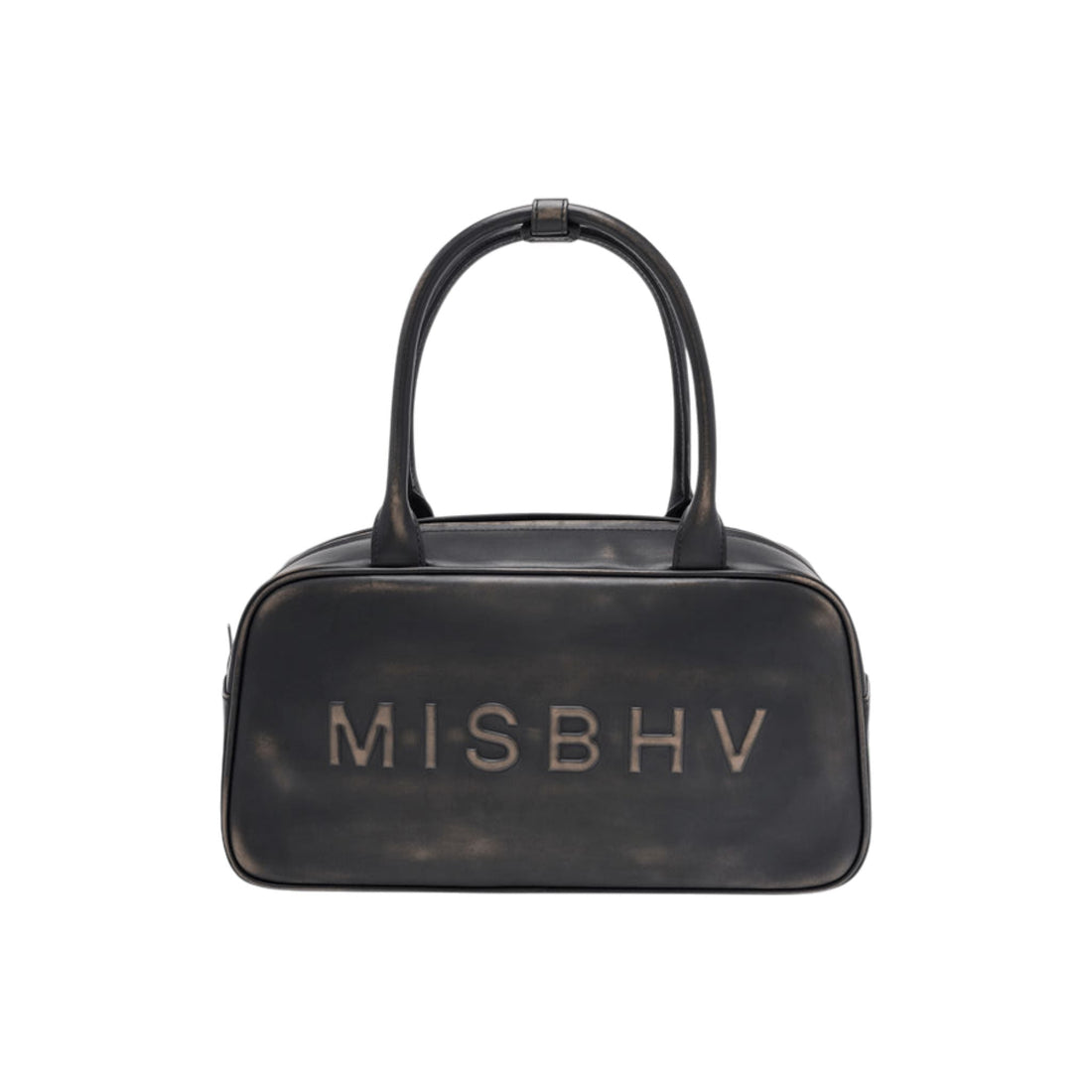 Misbhv London Vintage Bag - MISBHV