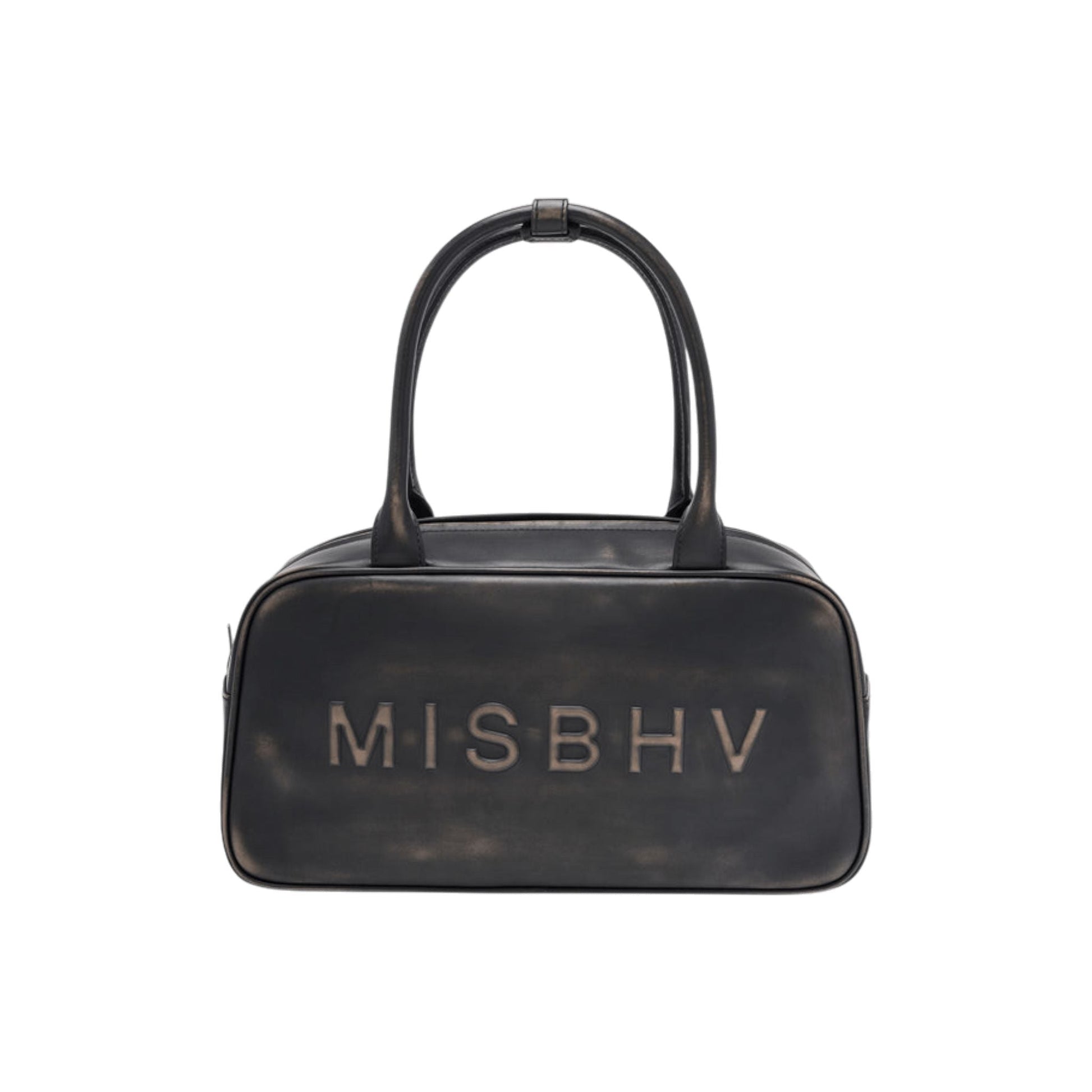 Misbhv London Vintage Bag - MISBHV
