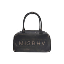 Misbhv London Vintage Bag - MISBHV