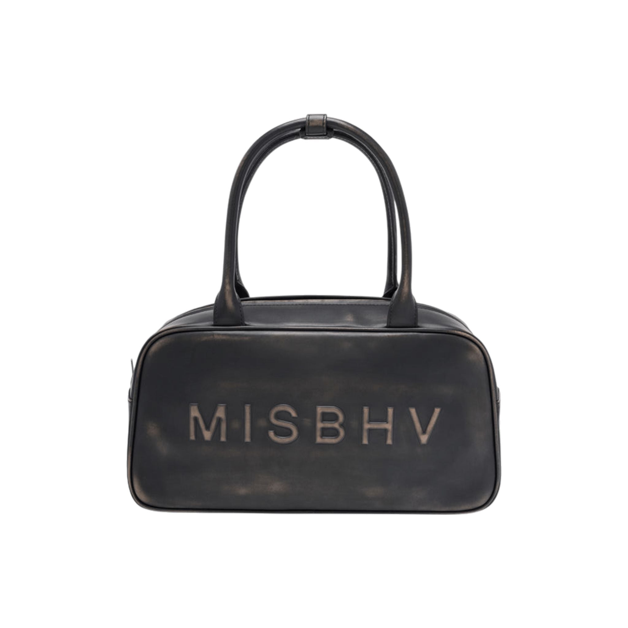 Misbhv London Vintage Bag - MISBHV
