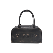 Misbhv London Vintage Bag - MISBHV
