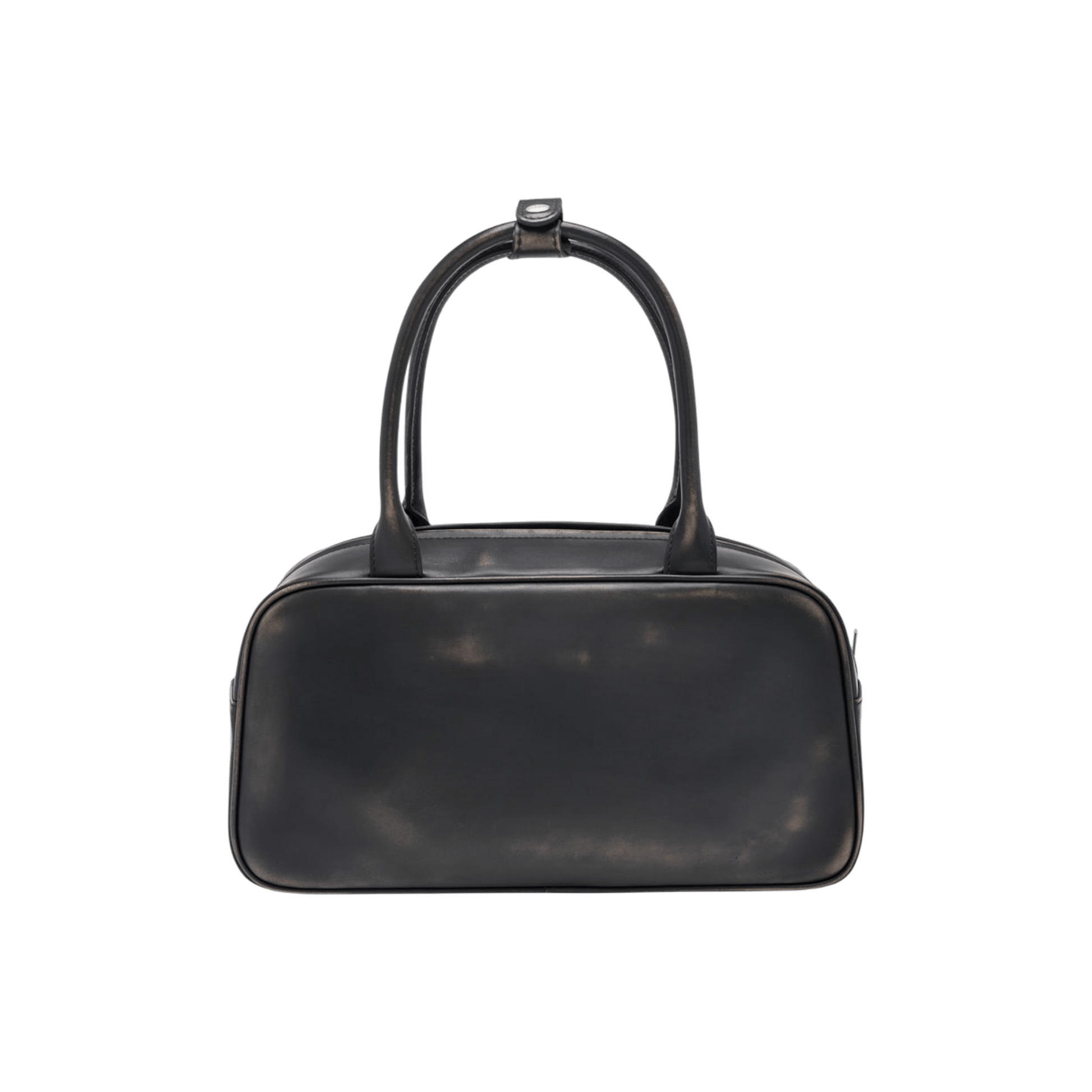 Misbhv London Vintage Bag - MISBHV