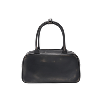 Misbhv London Vintage Bag - MISBHV
