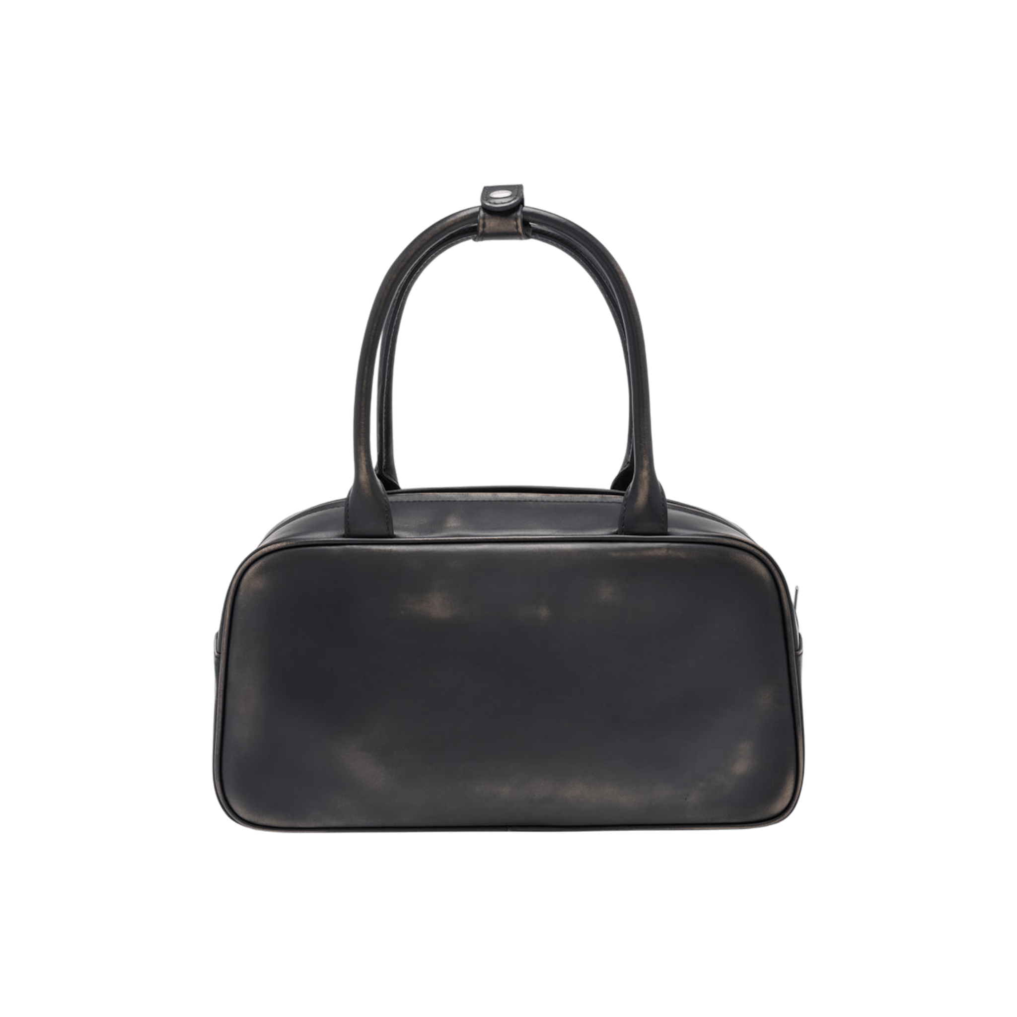 Misbhv London Vintage Bag - MISBHV