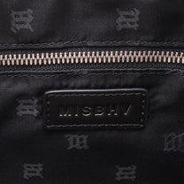 Misbhv London Vintage Bag - MISBHV