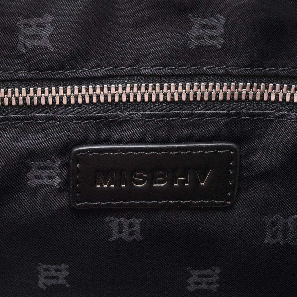Misbhv London Vintage Bag - MISBHV