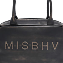 Misbhv London Vintage Bag - MISBHV
