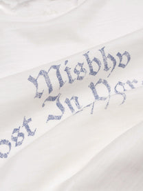 MISBHV Lost In Paradise T-Shirt - MISBHV
