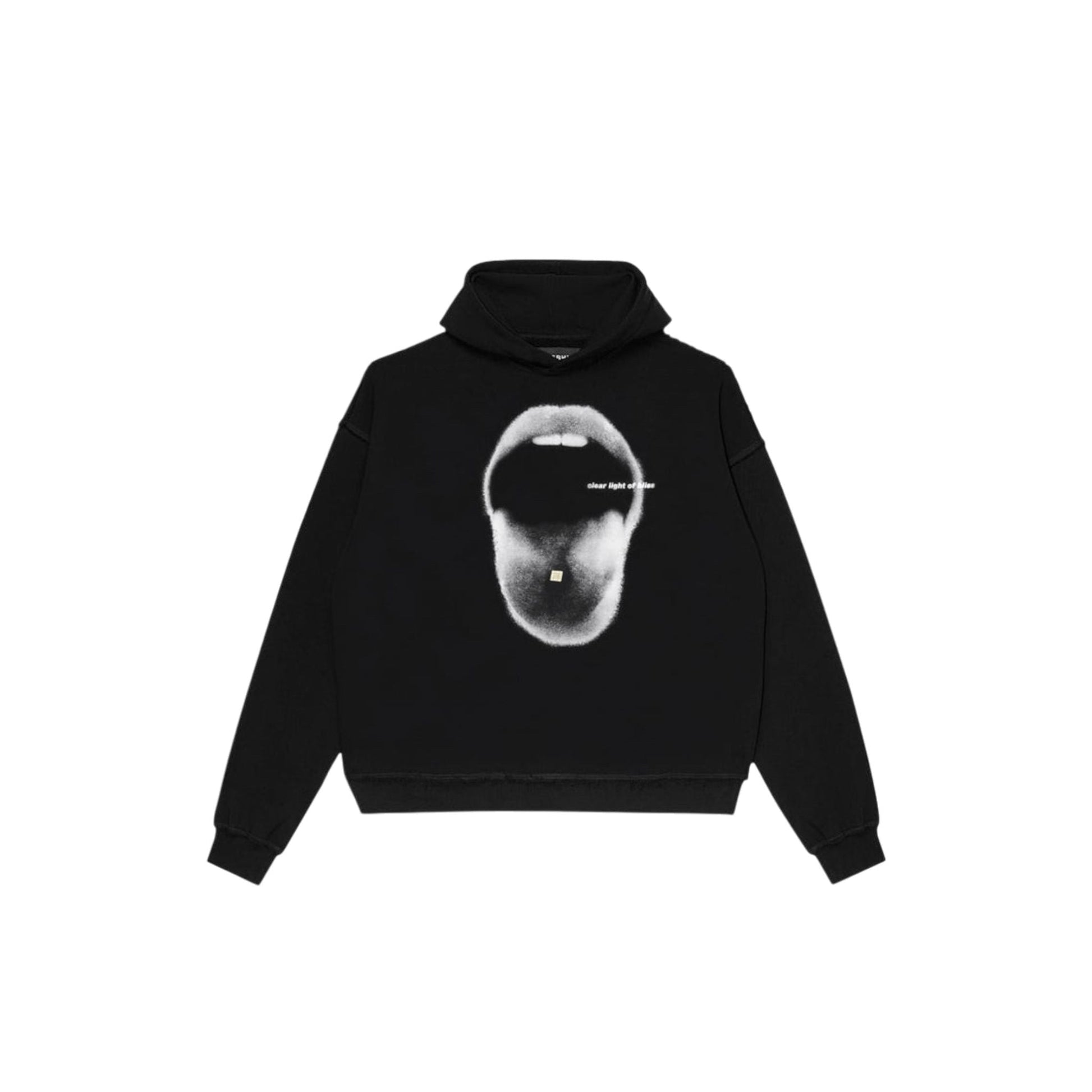 Misbhv LSD Hoodie - MISBHV