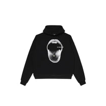 Misbhv LSD Hoodie - MISBHV