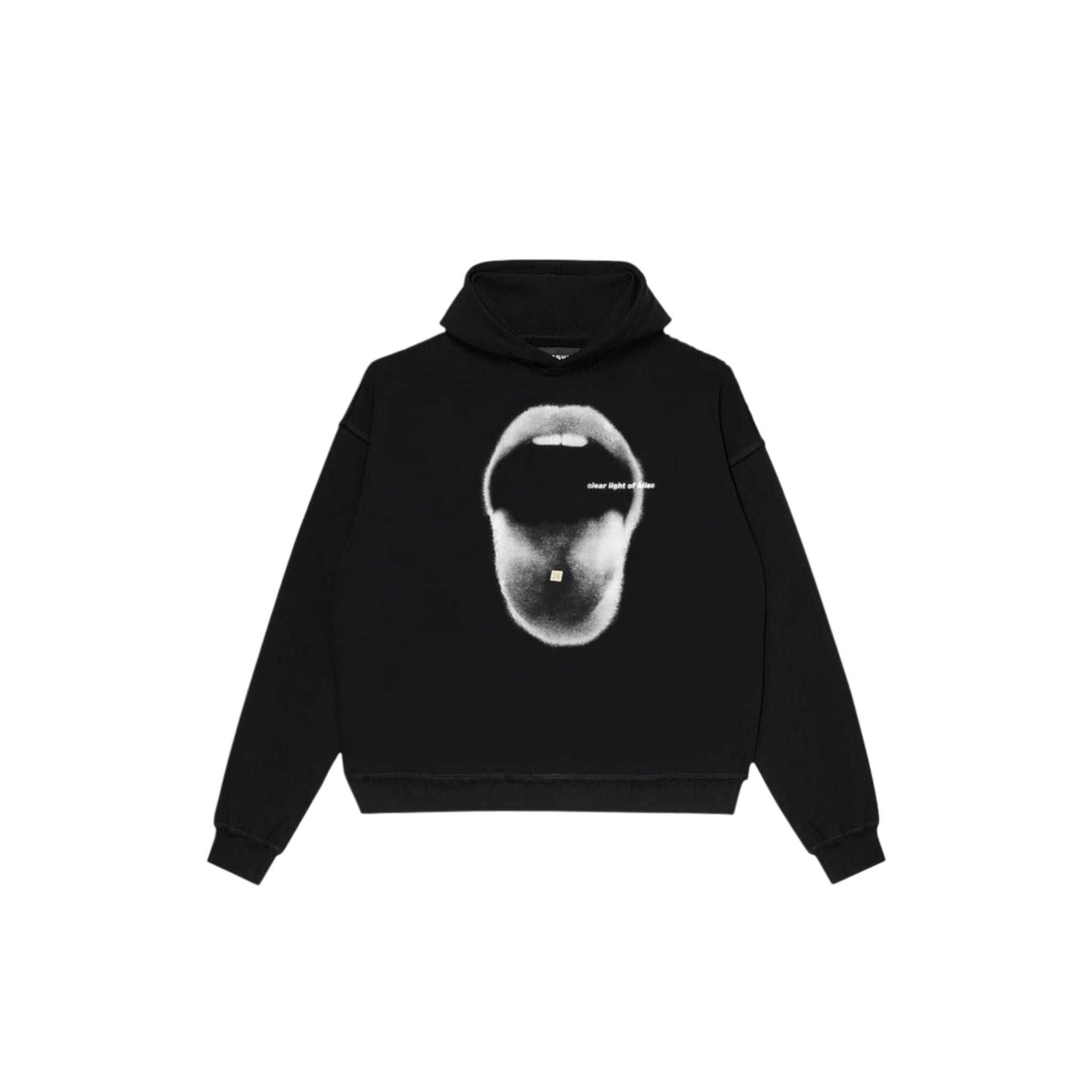 Misbhv LSD Hoodie - MISBHV