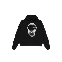 Misbhv LSD Hoodie - MISBHV