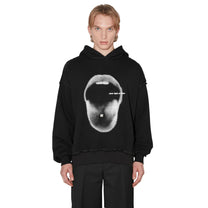Misbhv LSD Hoodie - MISBHV