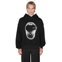 Misbhv LSD Hoodie - MISBHV
