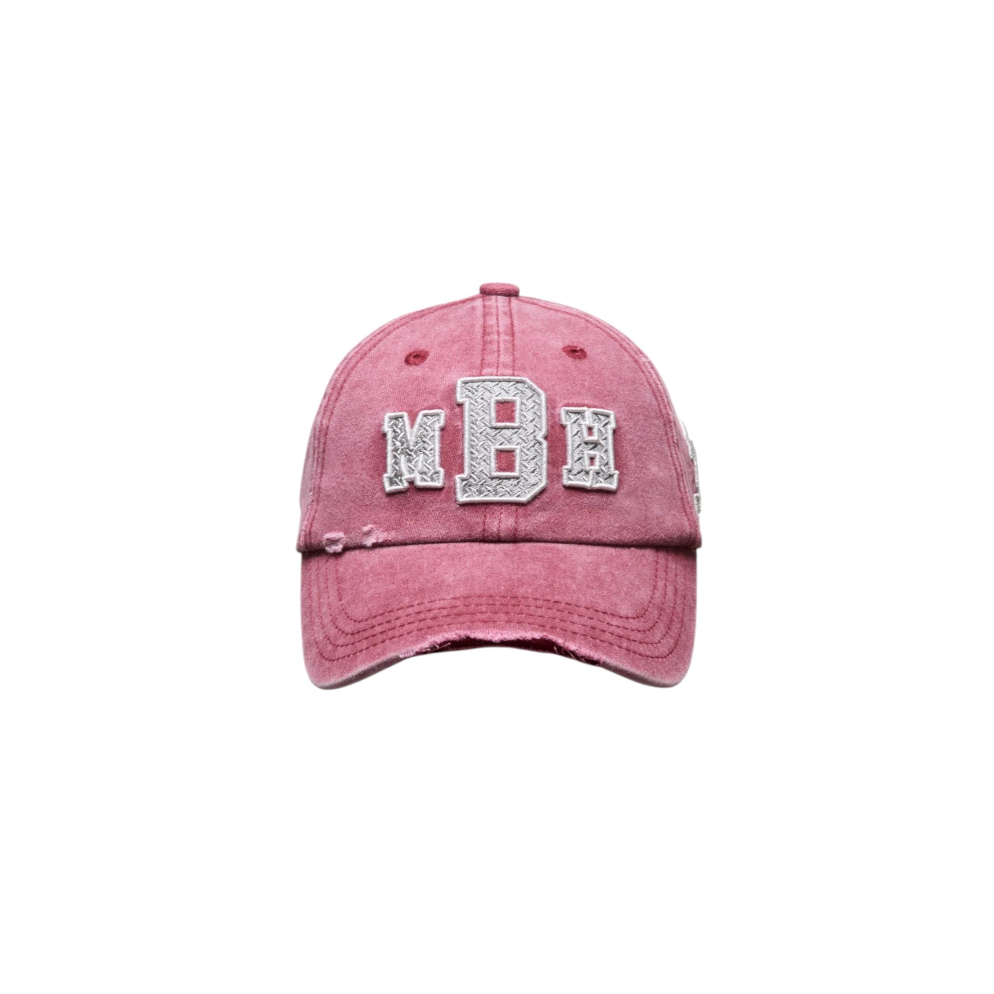 MISBHV MBH Cap - MISBHV