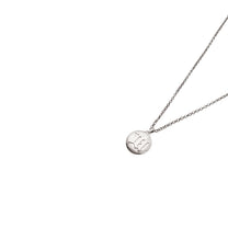 Misbhv Patron Necklace - MISBHV