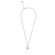 Misbhv Patron Necklace - MISBHV