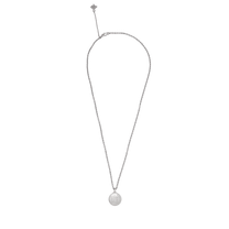 Misbhv Patron Necklace - MISBHV